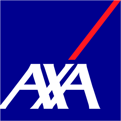 AXA assurance auto Luxembourg