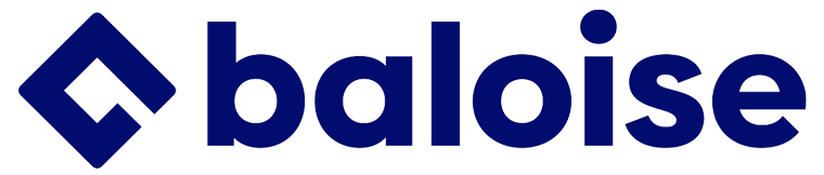 Baloise assurance auto Luxembourg