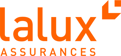 LALUX assurance auto Luxembourg